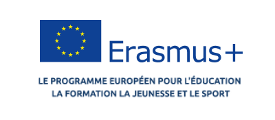 ERASMUS+