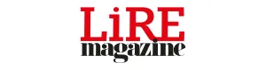 Lire Magazine