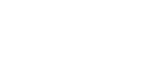 Nantes Métropole