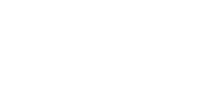 Rezé