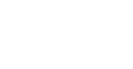 Région Pays de la Loire