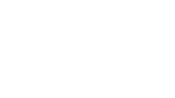 Cogedim