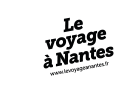 Le Voyage à Nantes